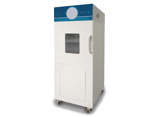 醫(yī)用低溫真空干燥柜